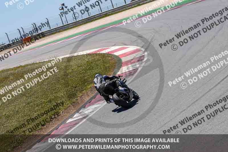 May 2023;May 2024;motorbikes;no limits;peter wileman photography;portimao;portugal;trackday digital images